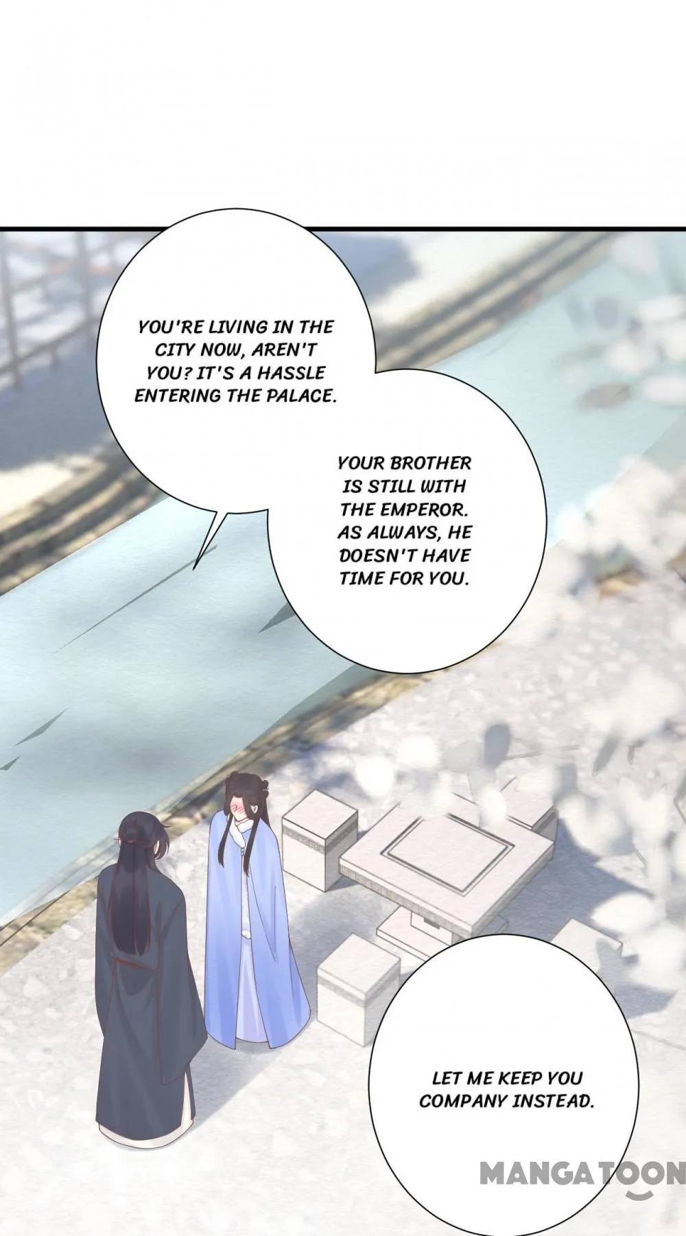 Page 37 of Chapter 192