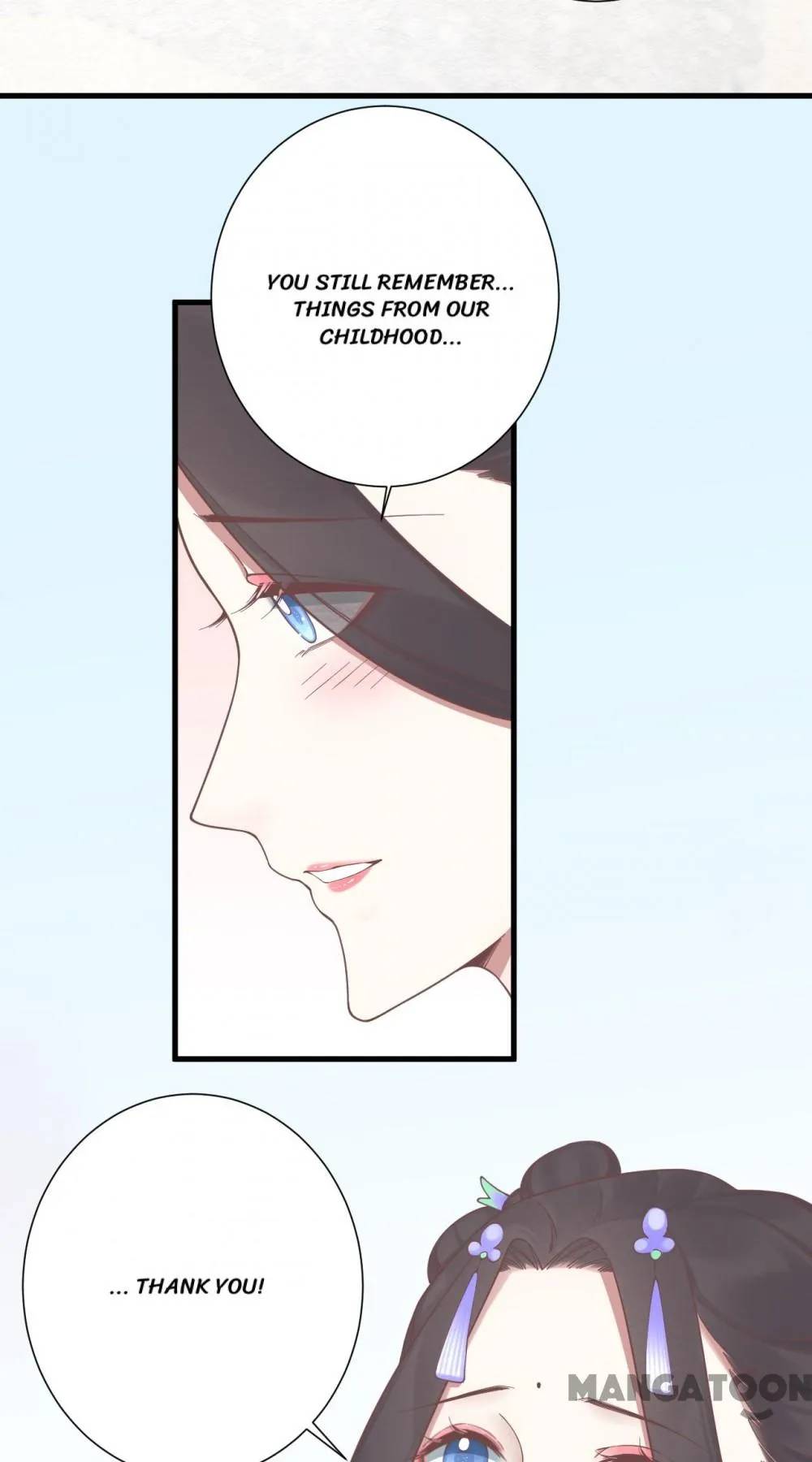 Page 38 of Chapter 192