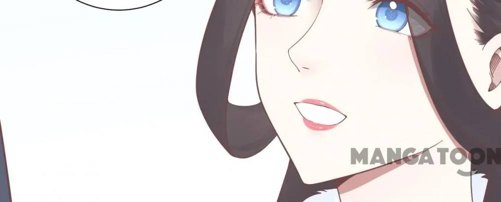 Page 39 of Chapter 192