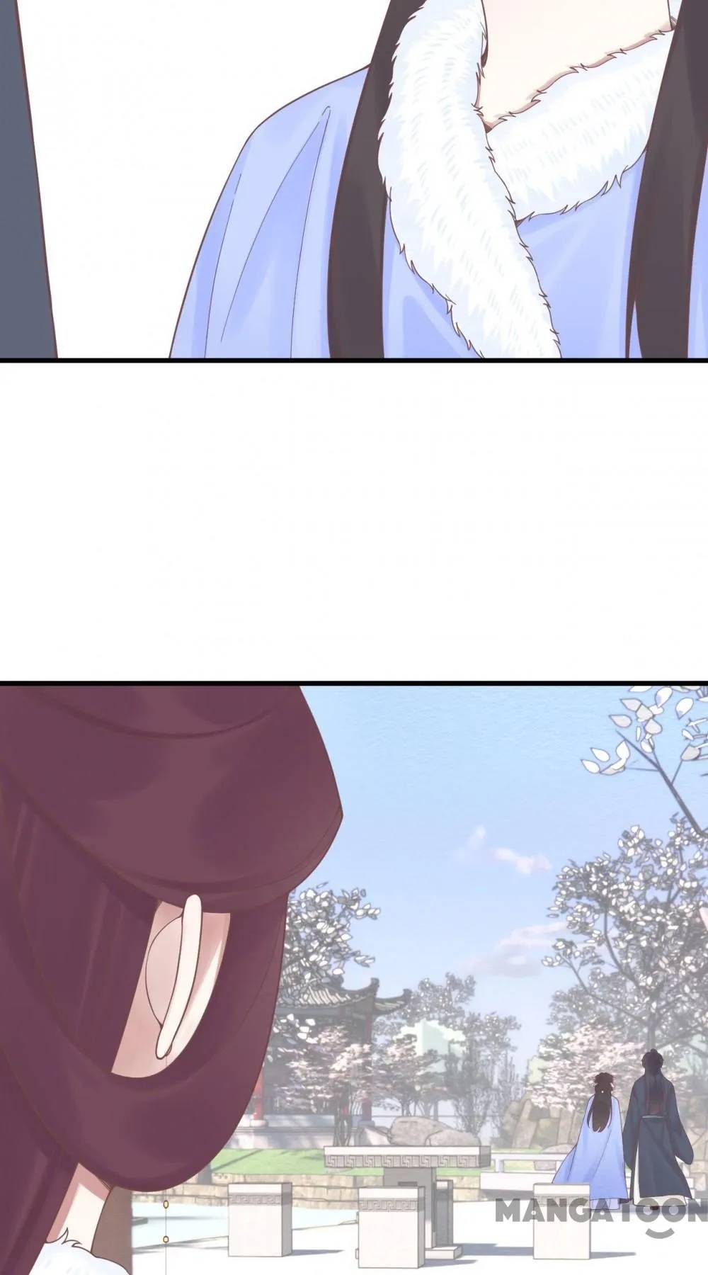 Page 40 of Chapter 192