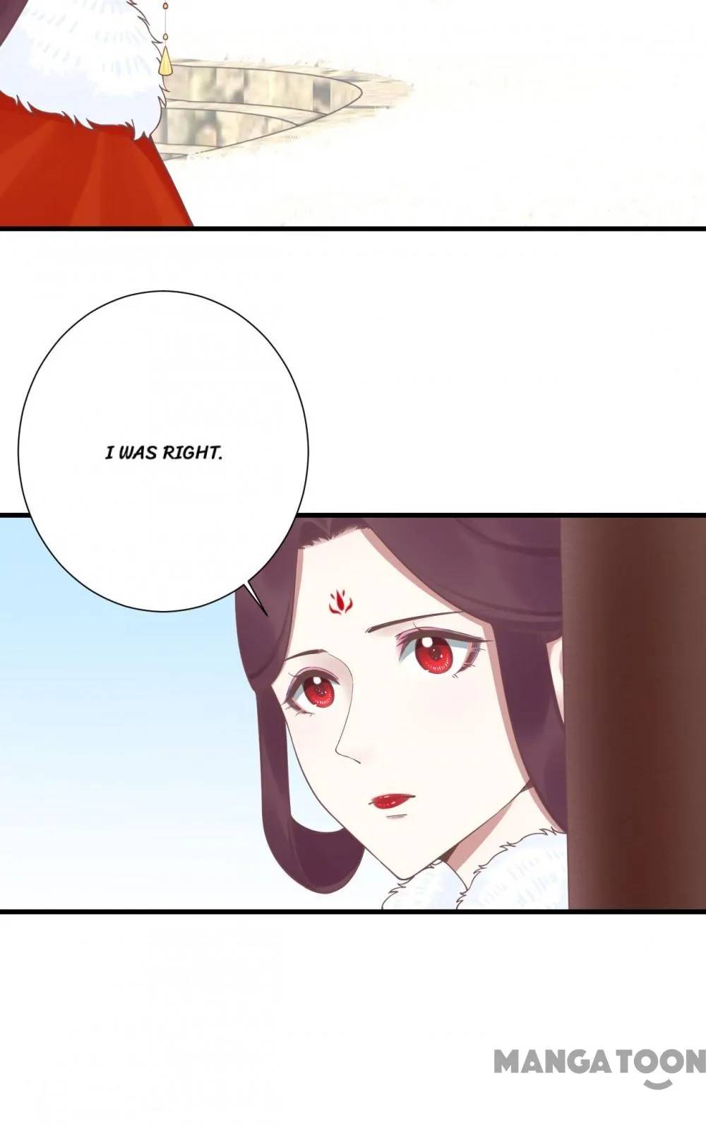 Page 41 of Chapter 192