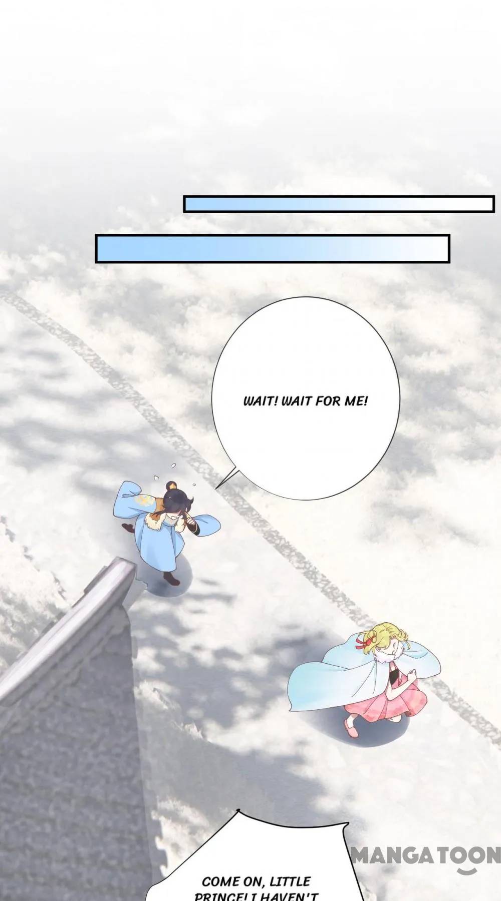 Page 42 of Chapter 192
