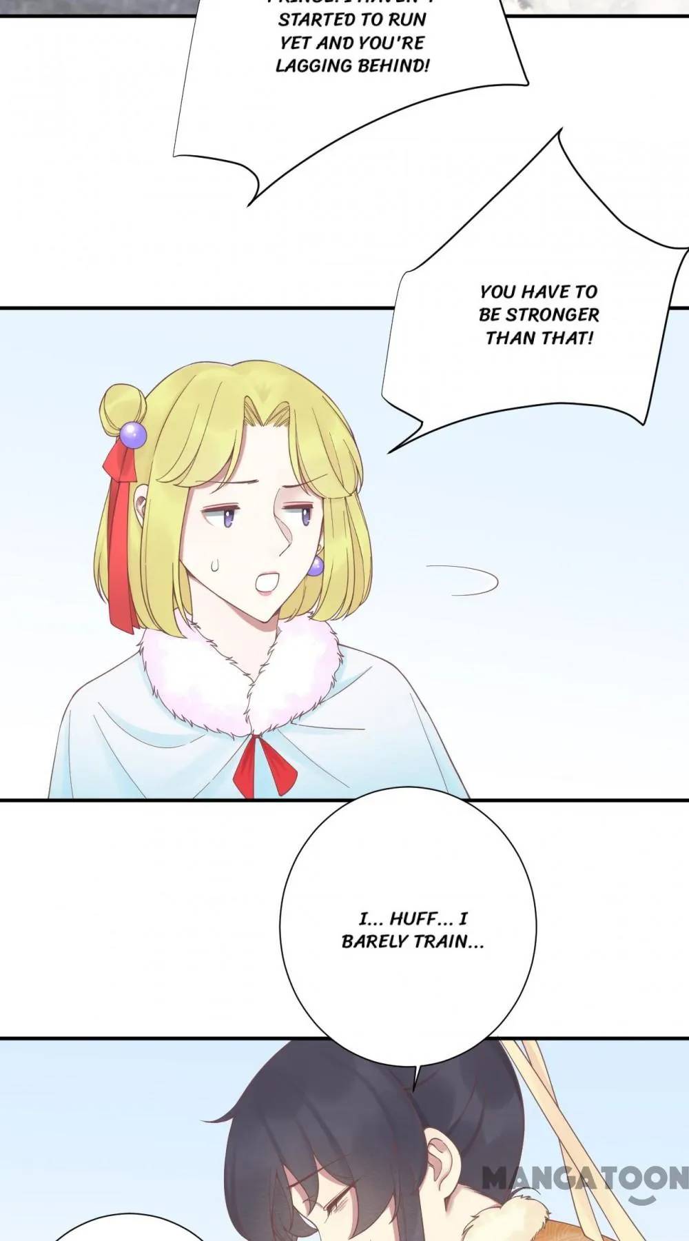 Page 43 of Chapter 192