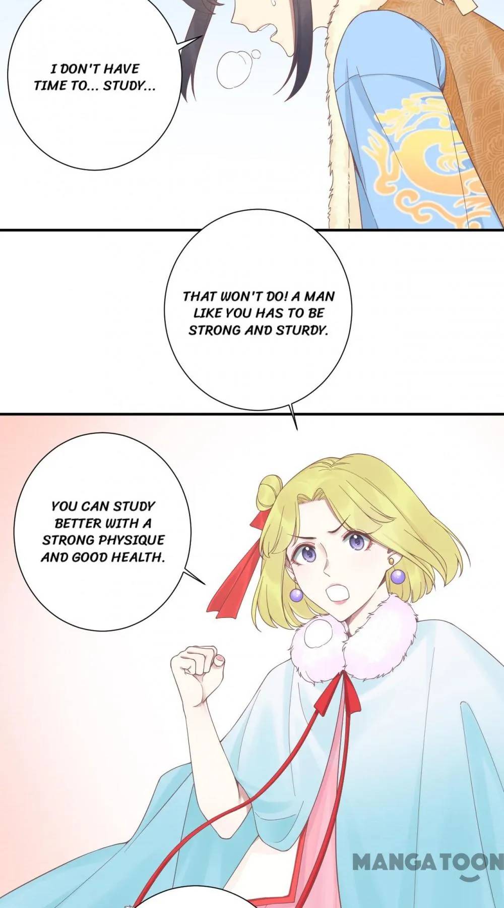 Page 44 of Chapter 192