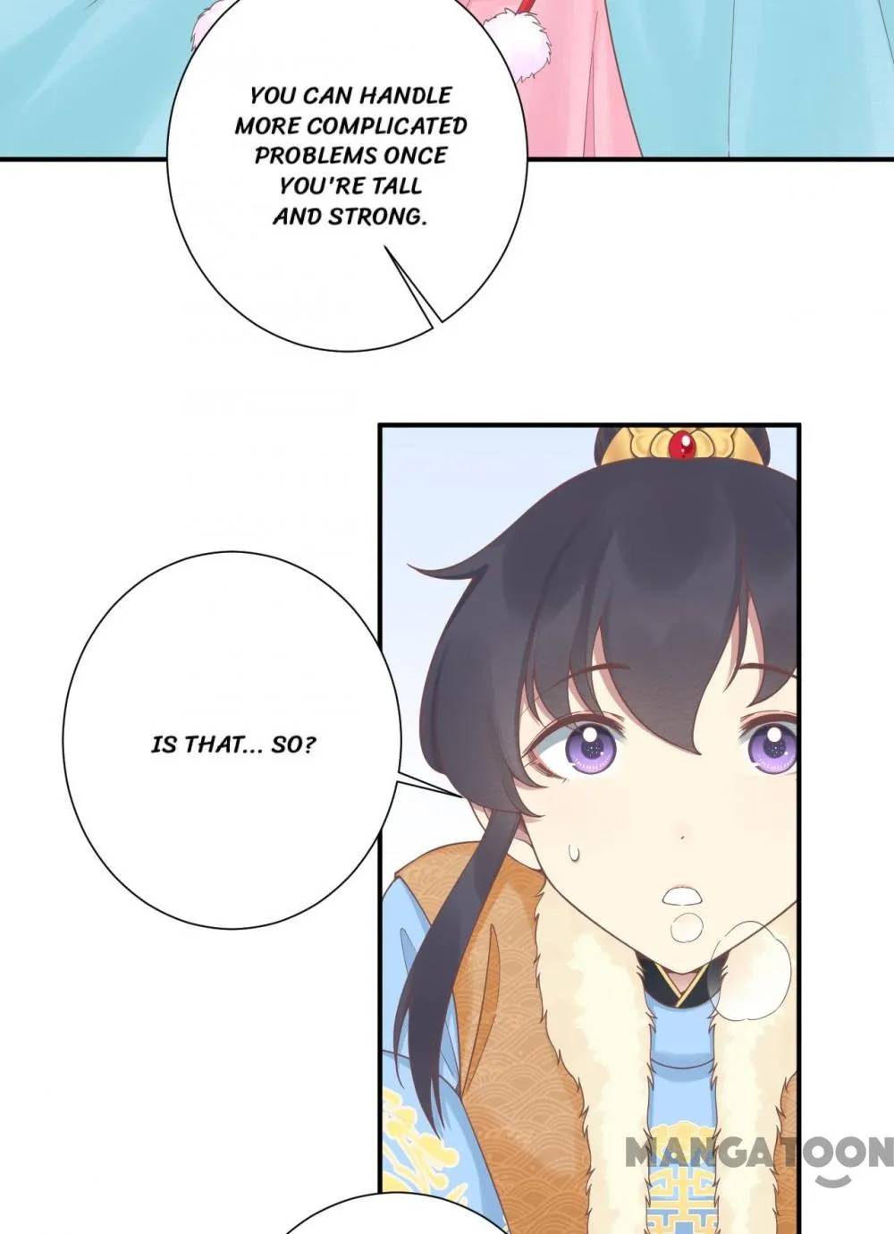 Page 45 of Chapter 192