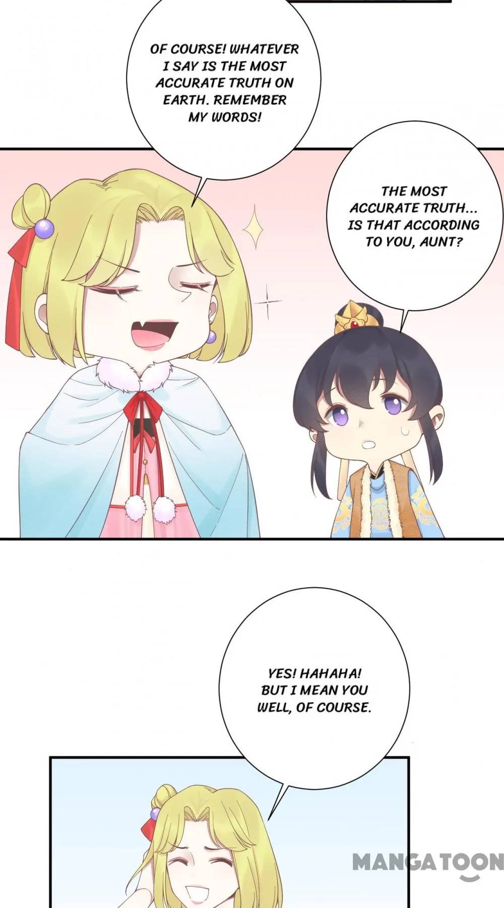 Page 46 of Chapter 192
