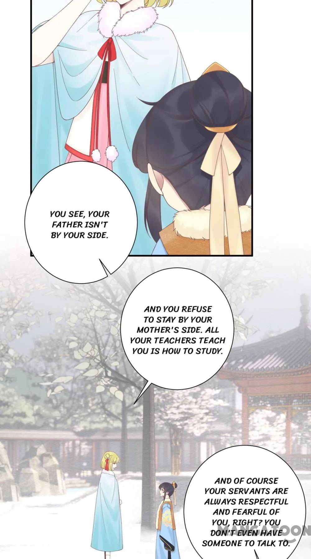 Page 47 of Chapter 192