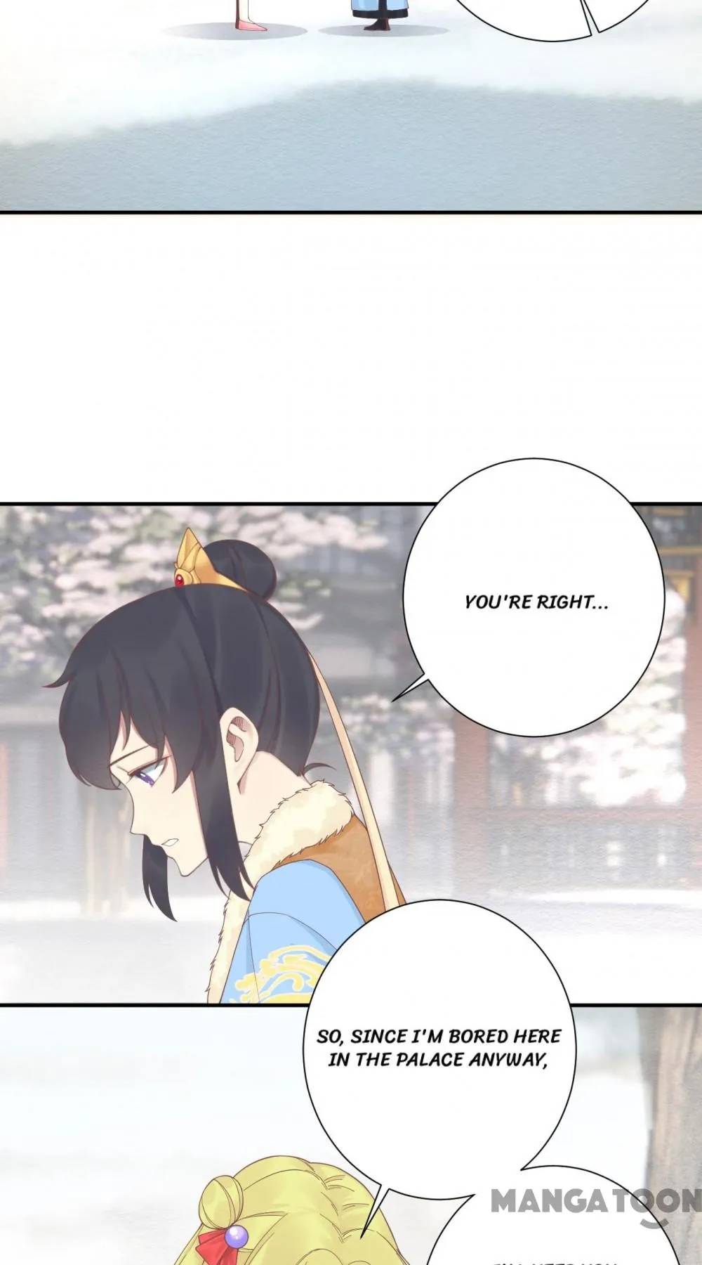 Page 48 of Chapter 192