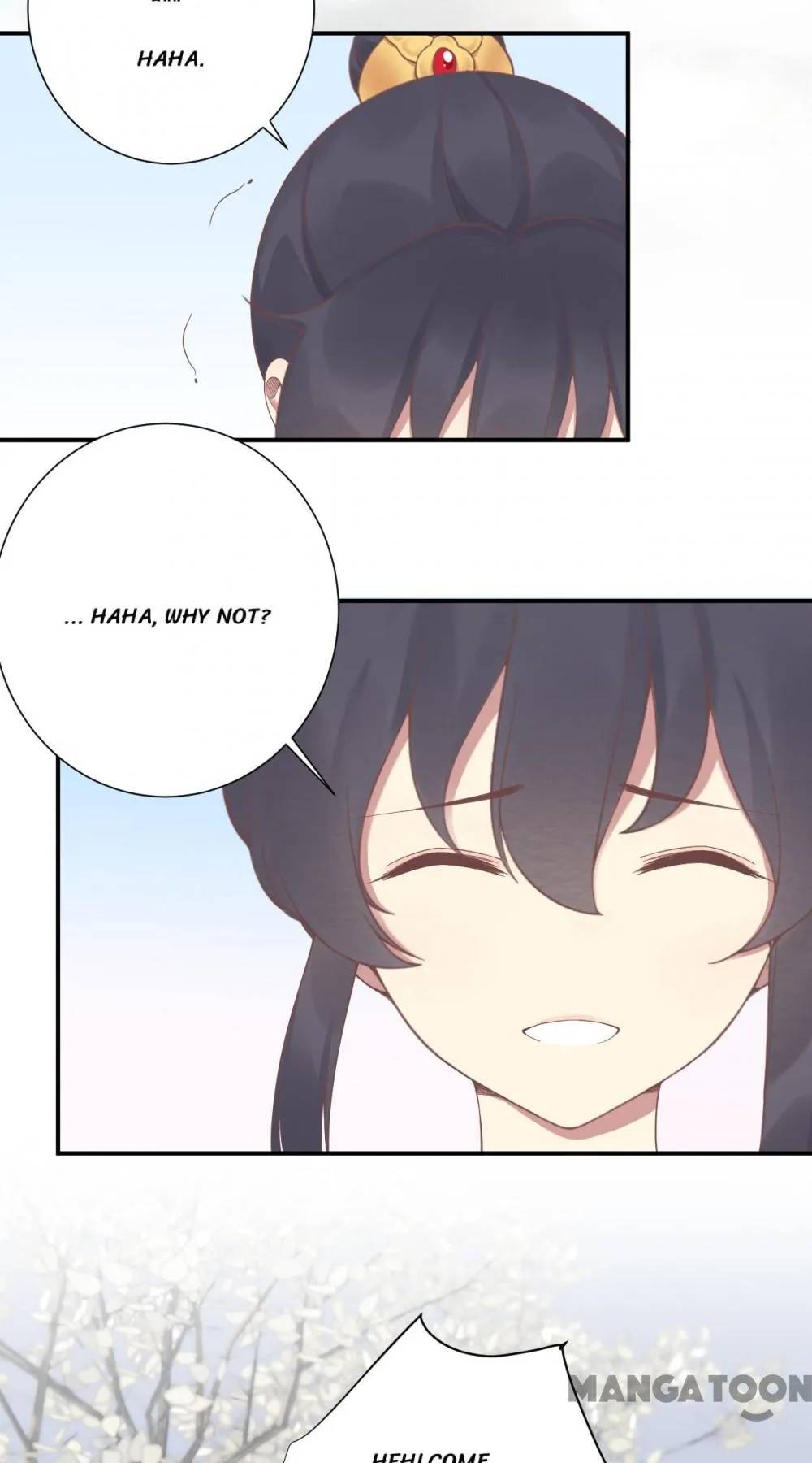 Page 51 of Chapter 192