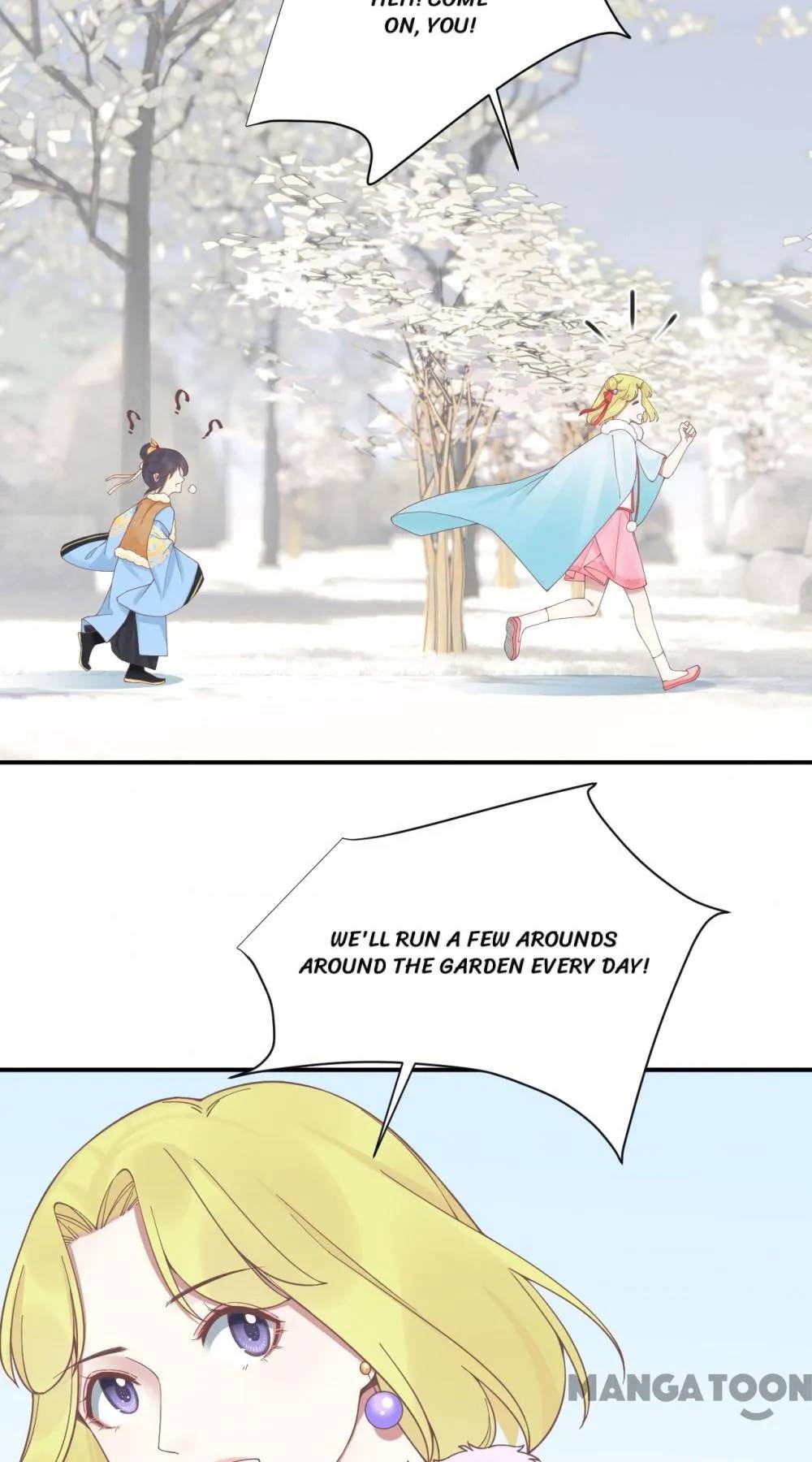 Page 52 of Chapter 192