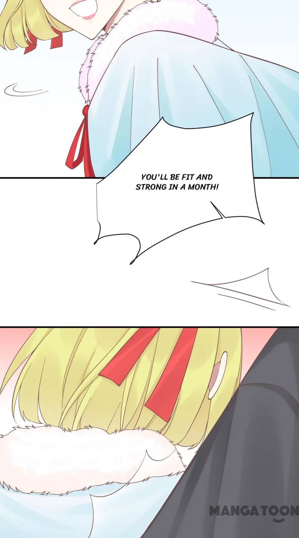 Page 53 of Chapter 192