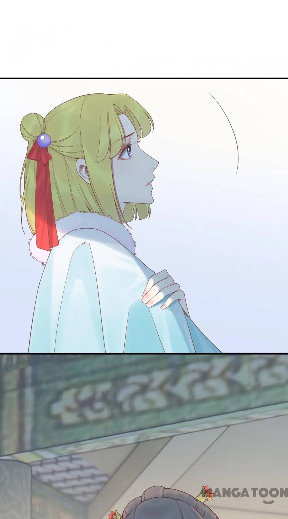 Page 56 of Chapter 192