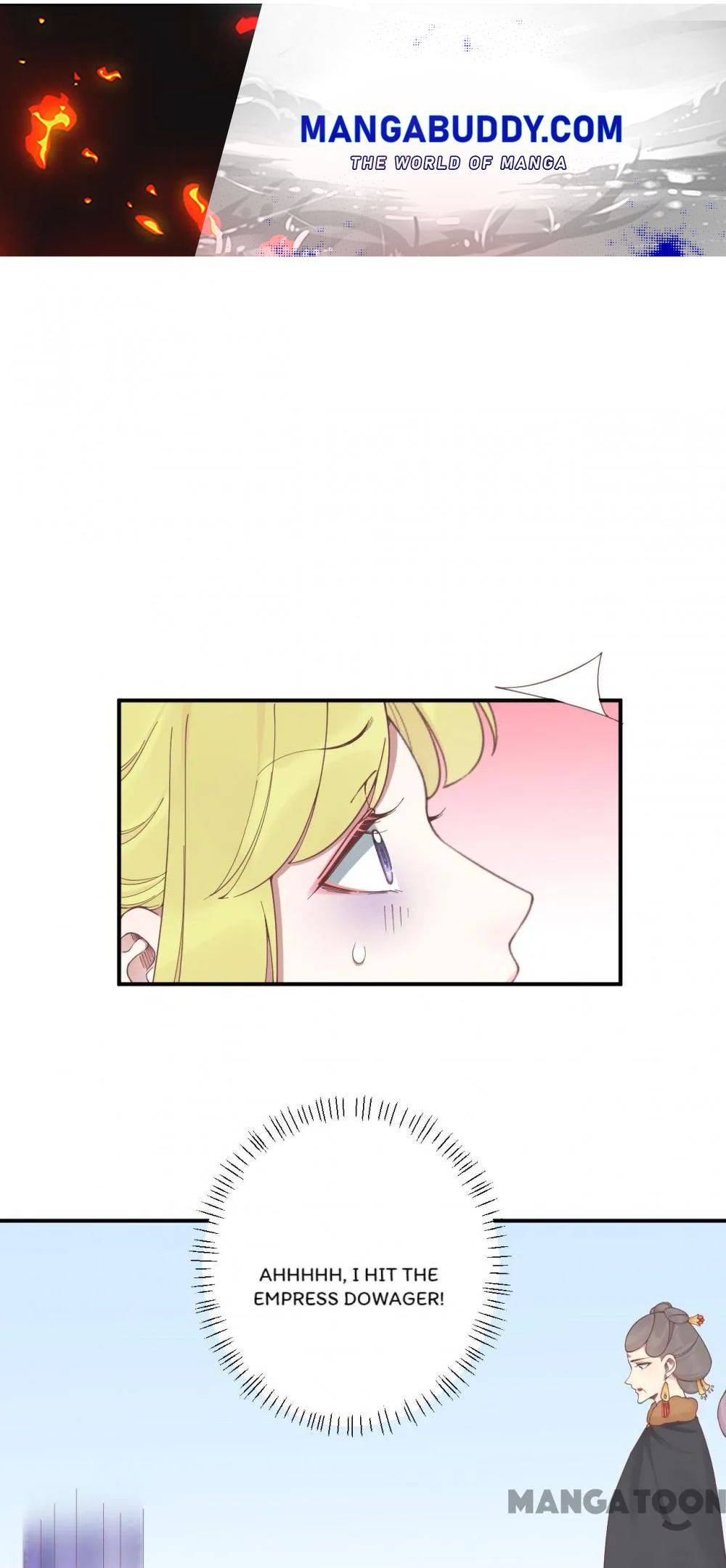 Page 1 of Chapter 193