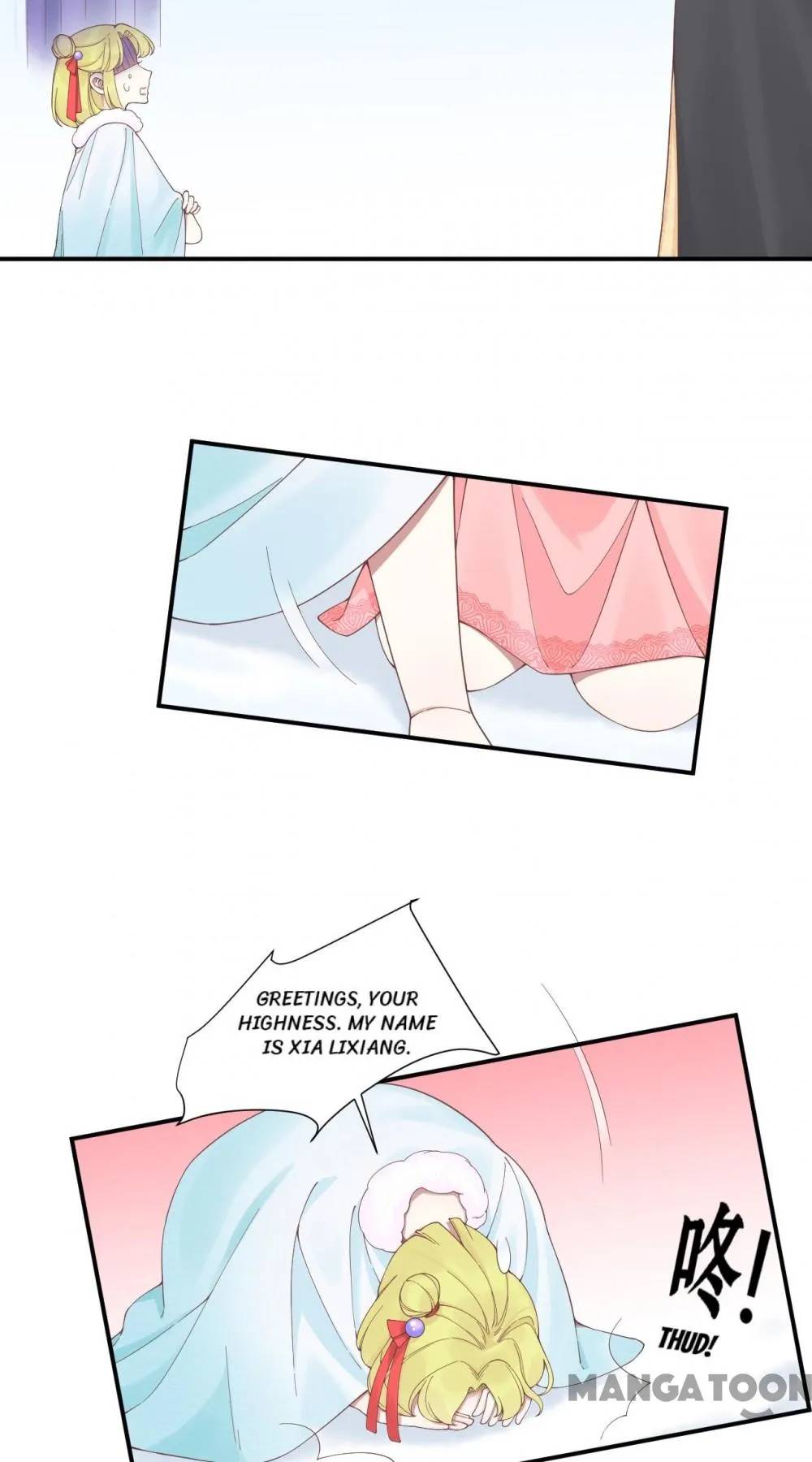 Page 2 of Chapter 193
