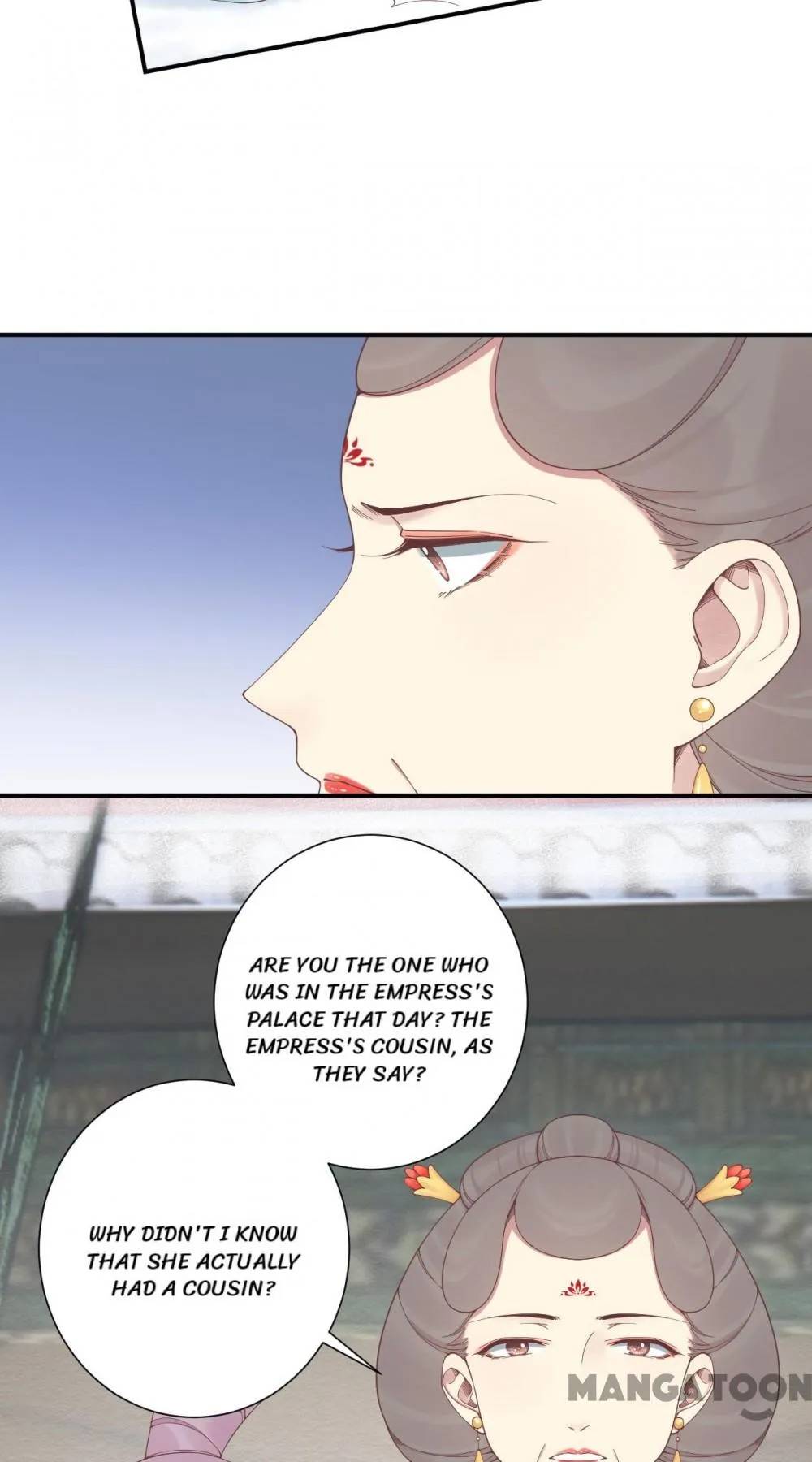 Page 3 of Chapter 193