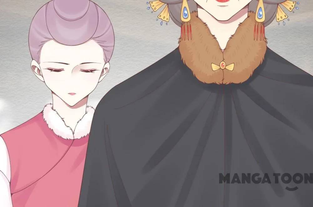 Page 4 of Chapter 193