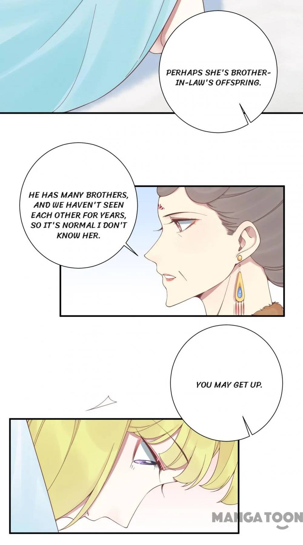 Page 6 of Chapter 193