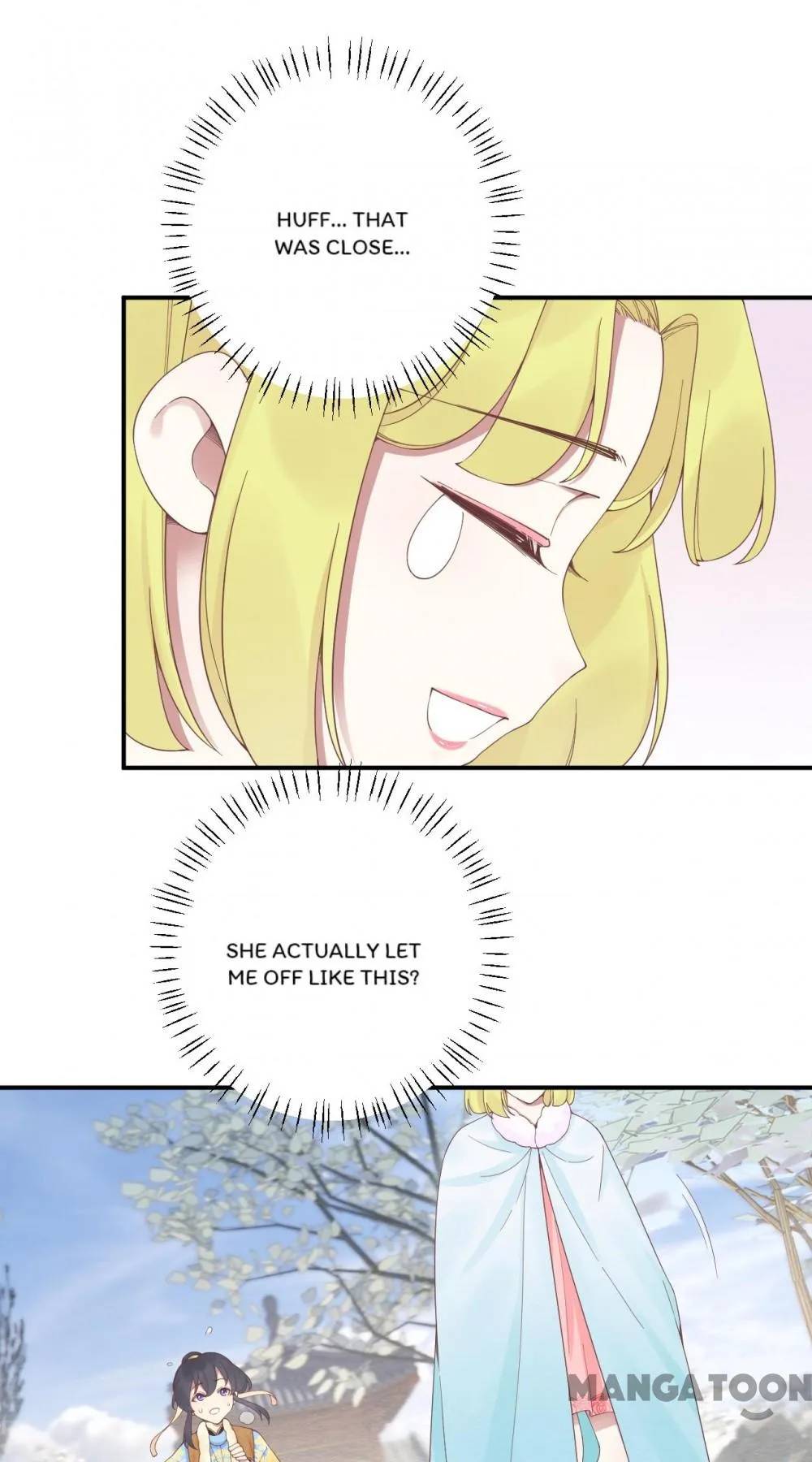 Page 7 of Chapter 193
