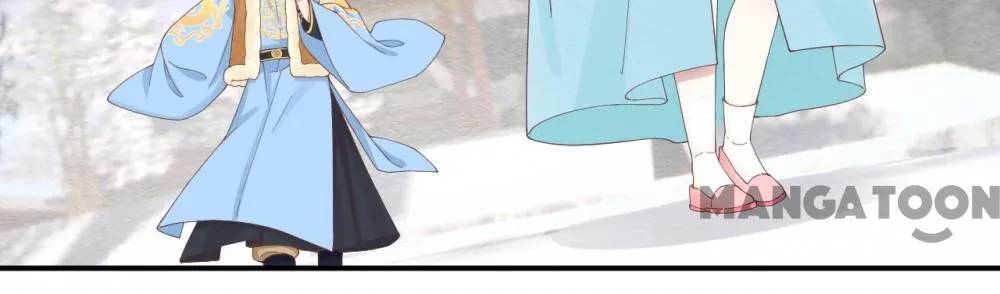Page 8 of Chapter 193
