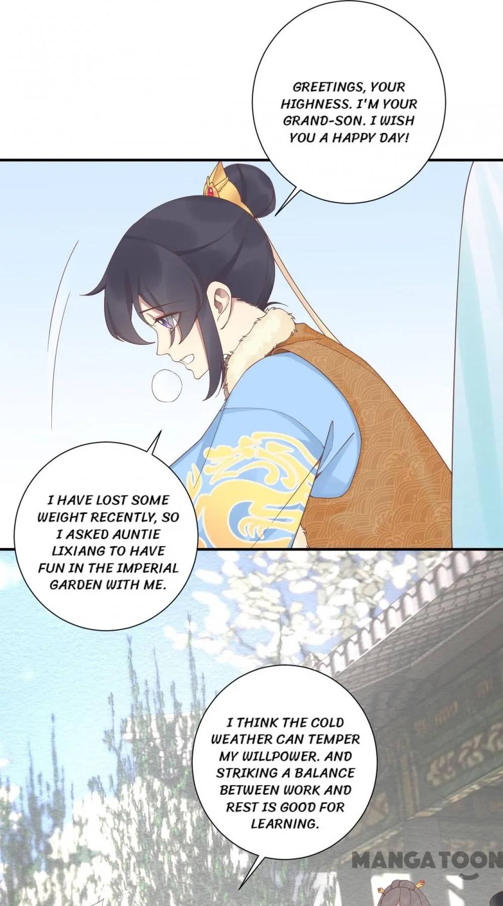 Page 9 of Chapter 193