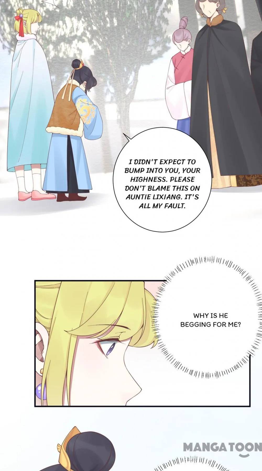 Page 10 of Chapter 193