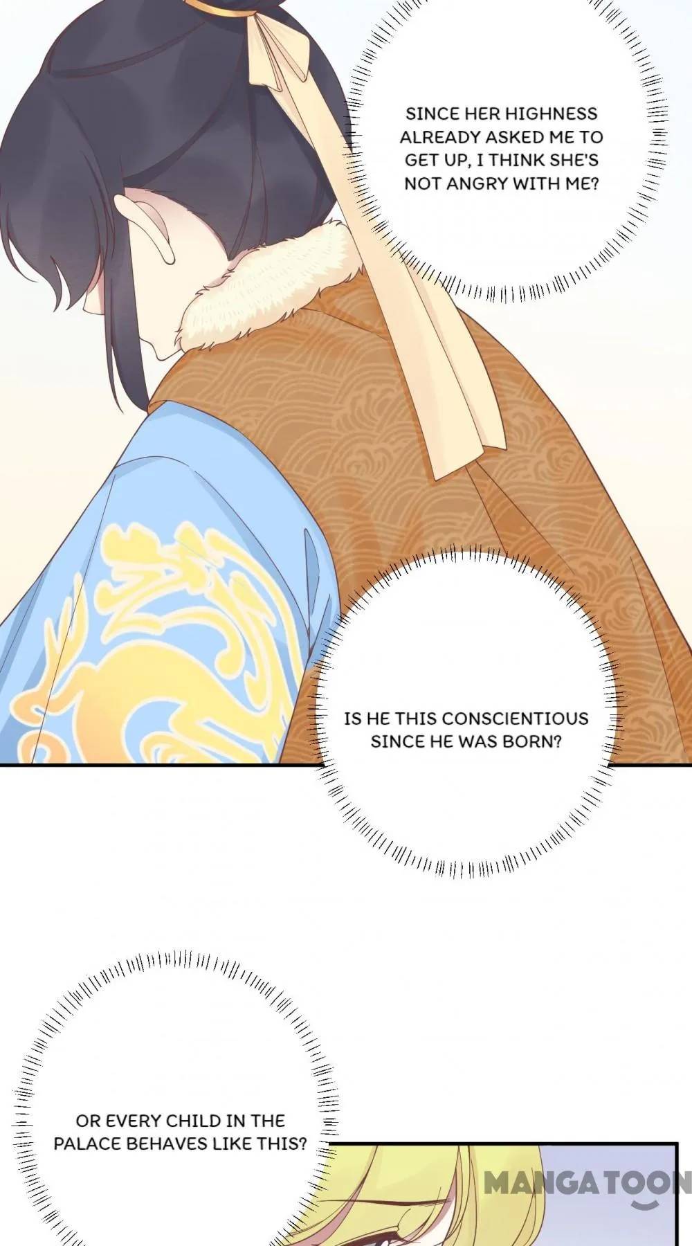 Page 11 of Chapter 193