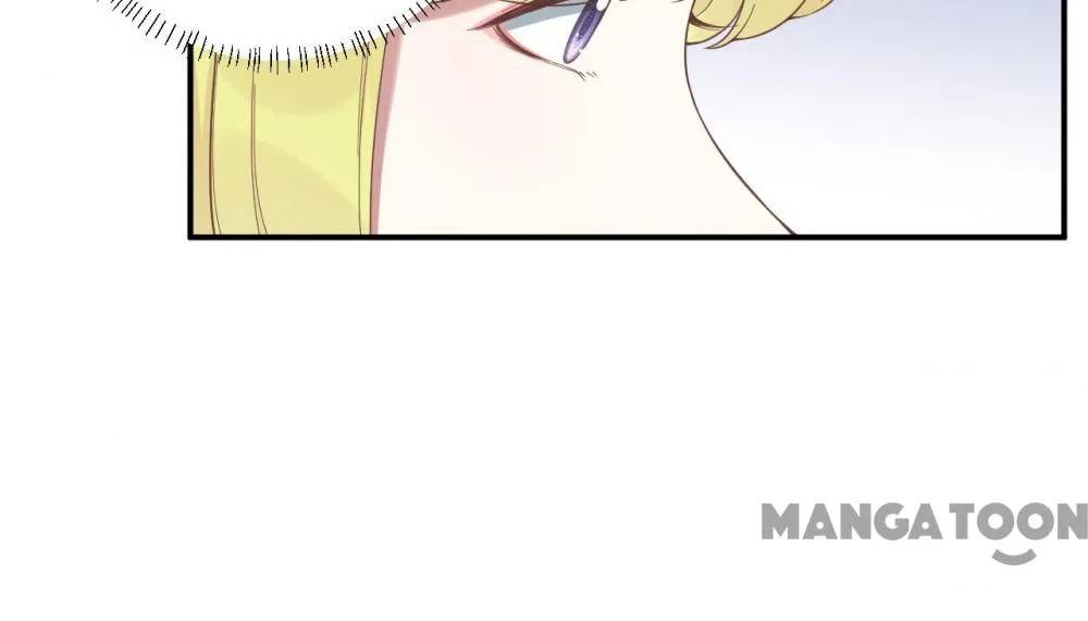 Page 12 of Chapter 193