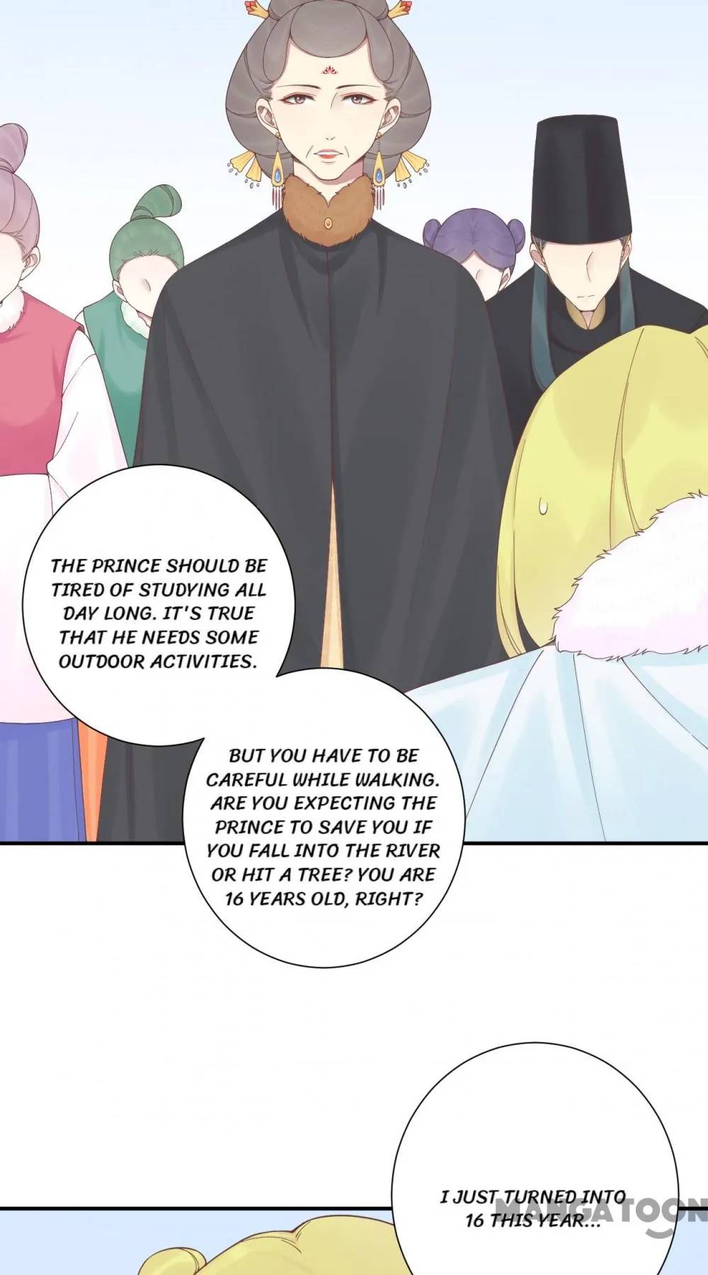 Page 14 of Chapter 193