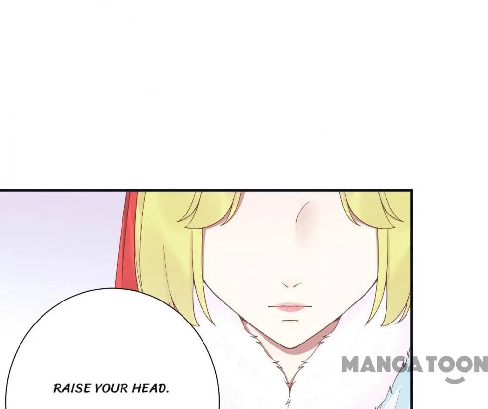 Page 16 of Chapter 193