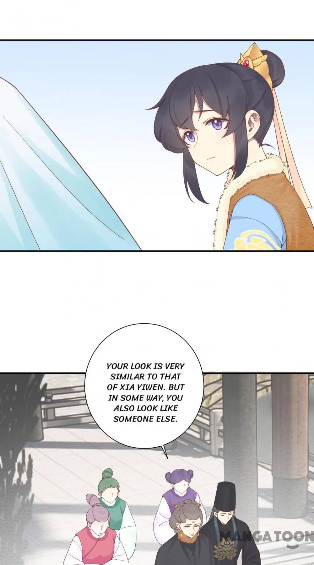 Page 18 of Chapter 193