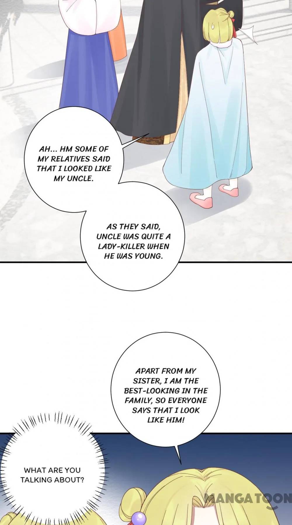 Page 19 of Chapter 193