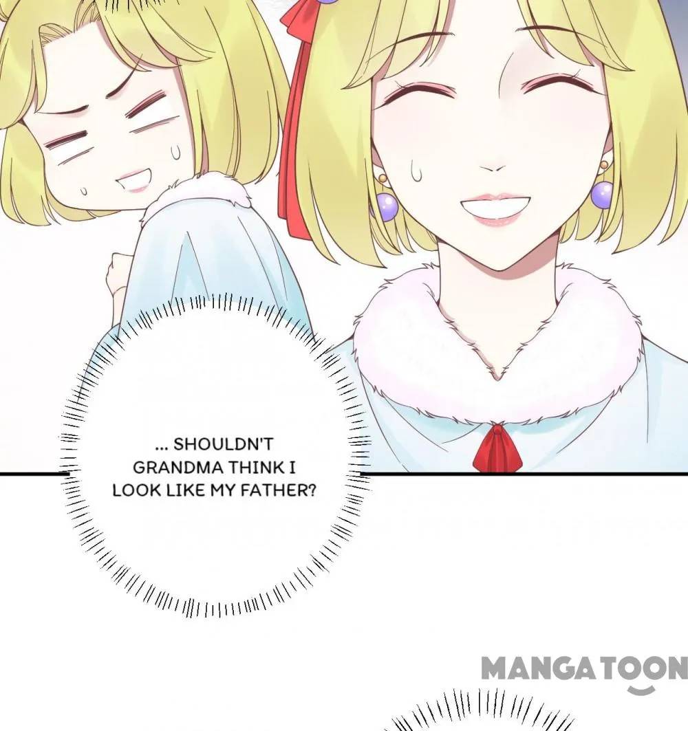 Page 20 of Chapter 193