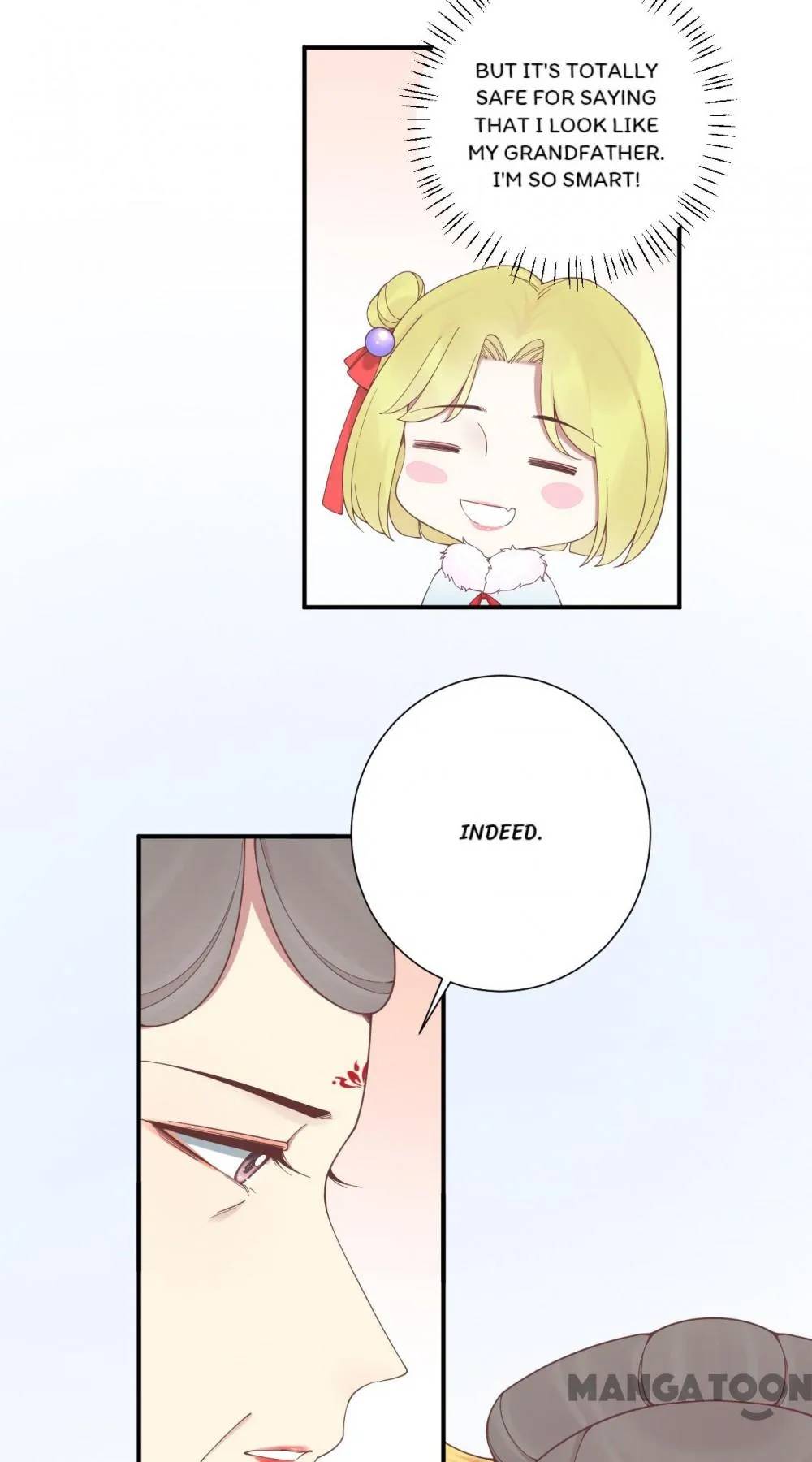 Page 21 of Chapter 193