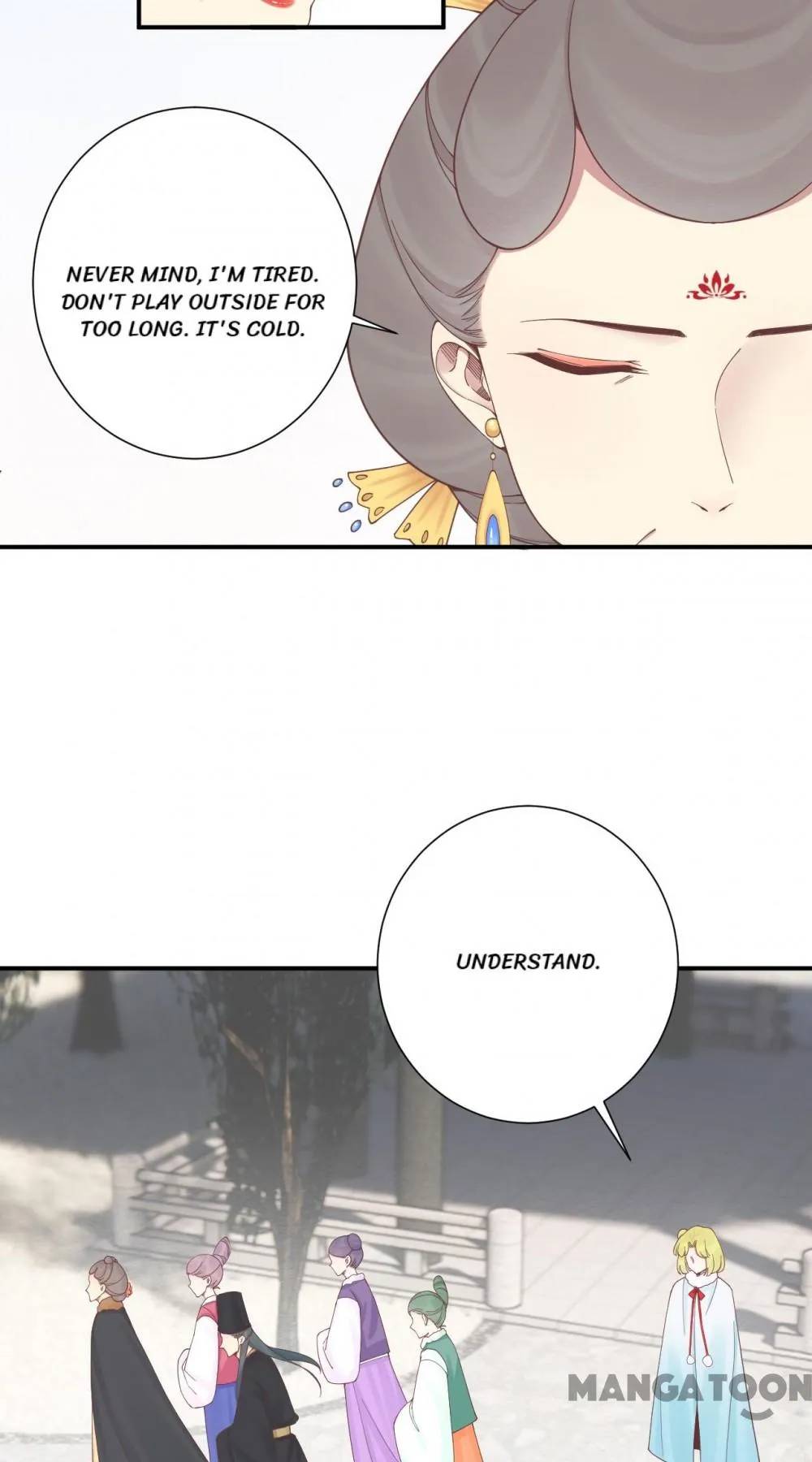 Page 22 of Chapter 193