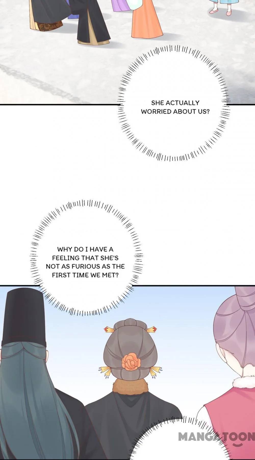 Page 23 of Chapter 193