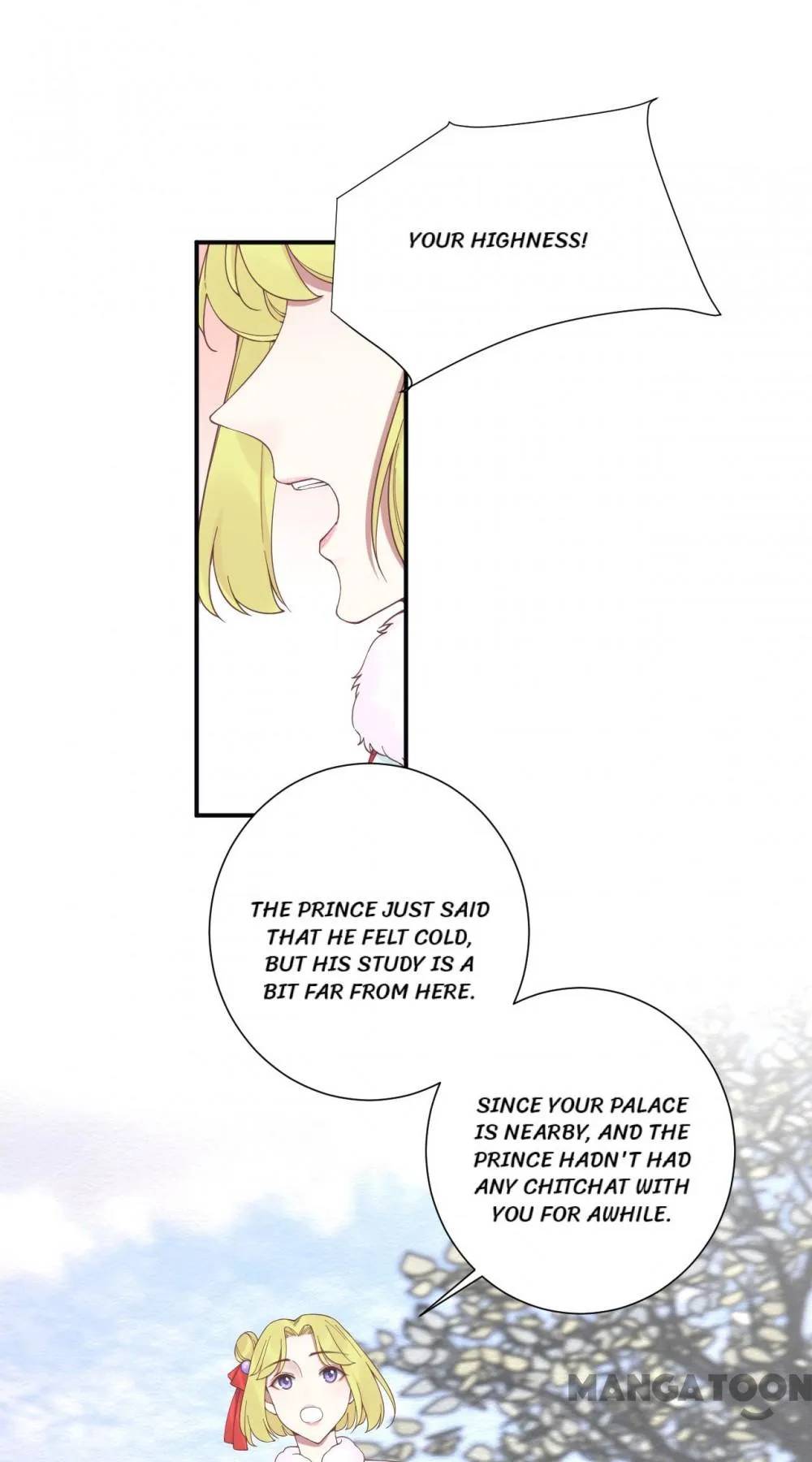 Page 25 of Chapter 193