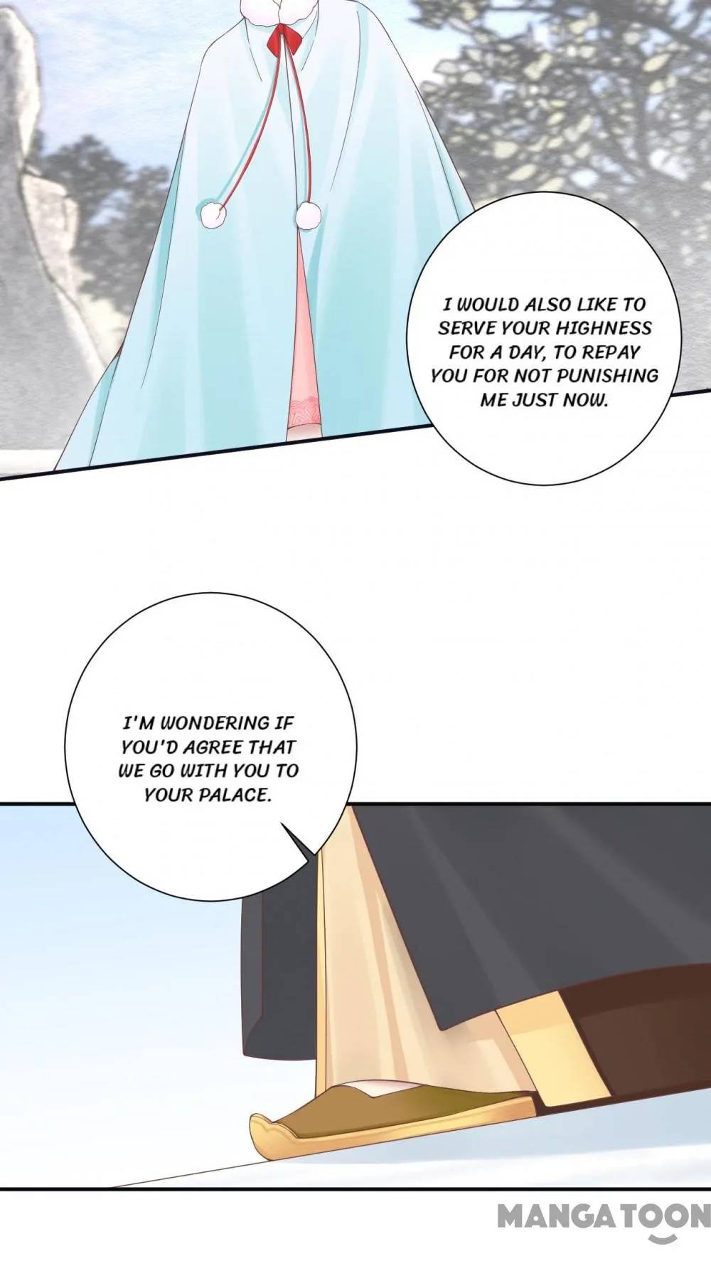 Page 26 of Chapter 193