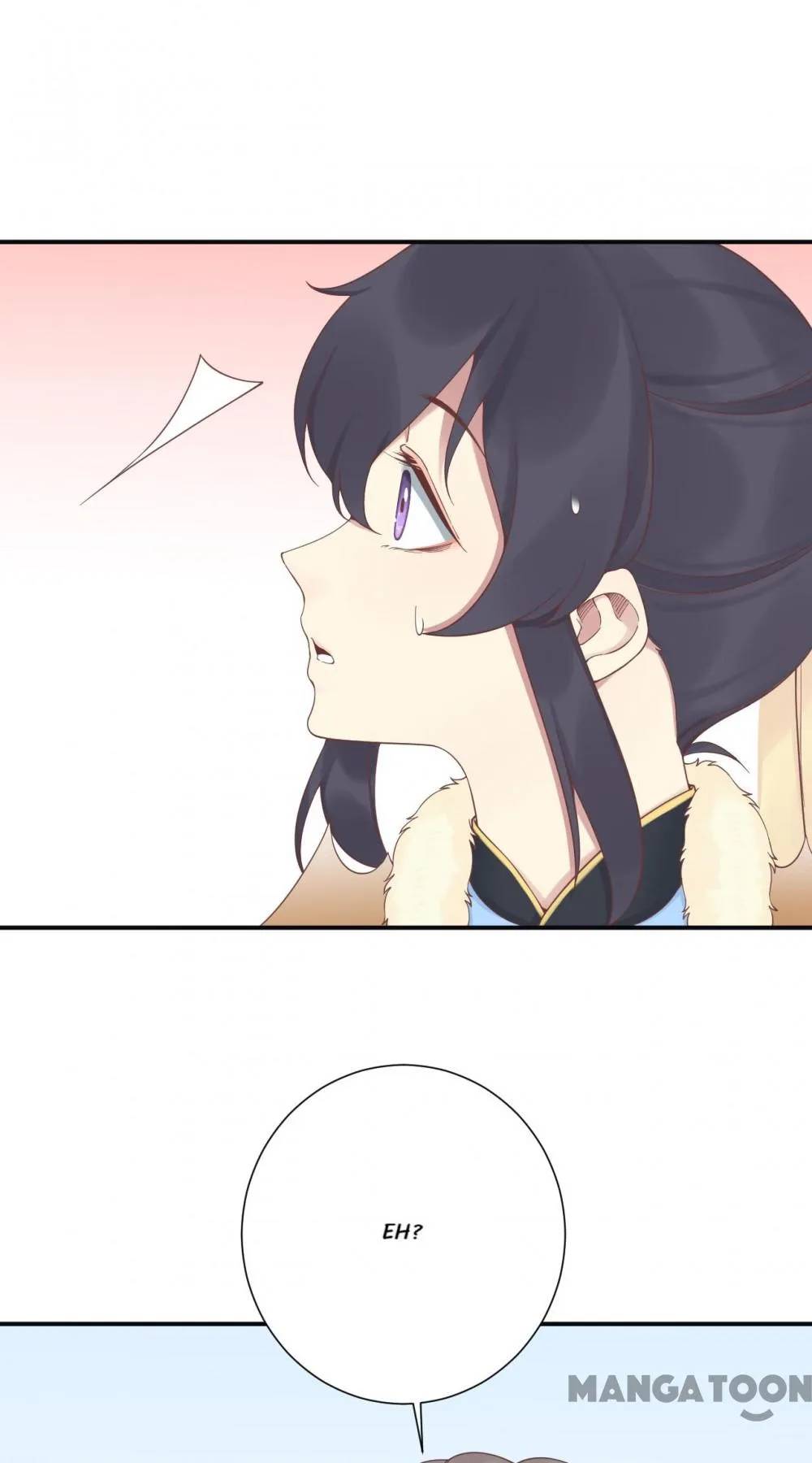 Page 27 of Chapter 193
