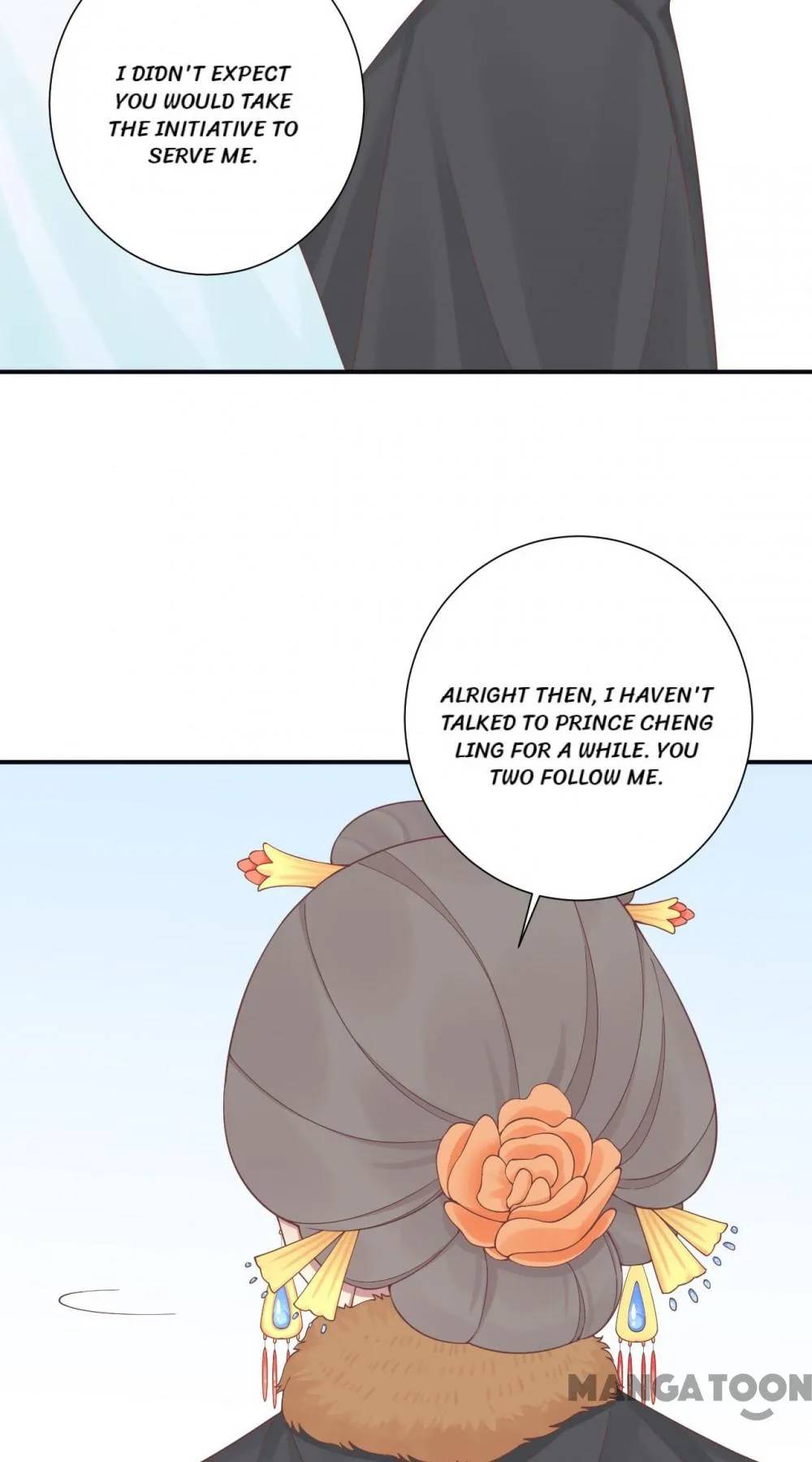 Page 29 of Chapter 193