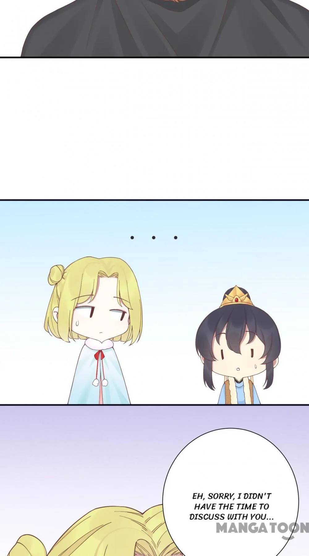 Page 30 of Chapter 193