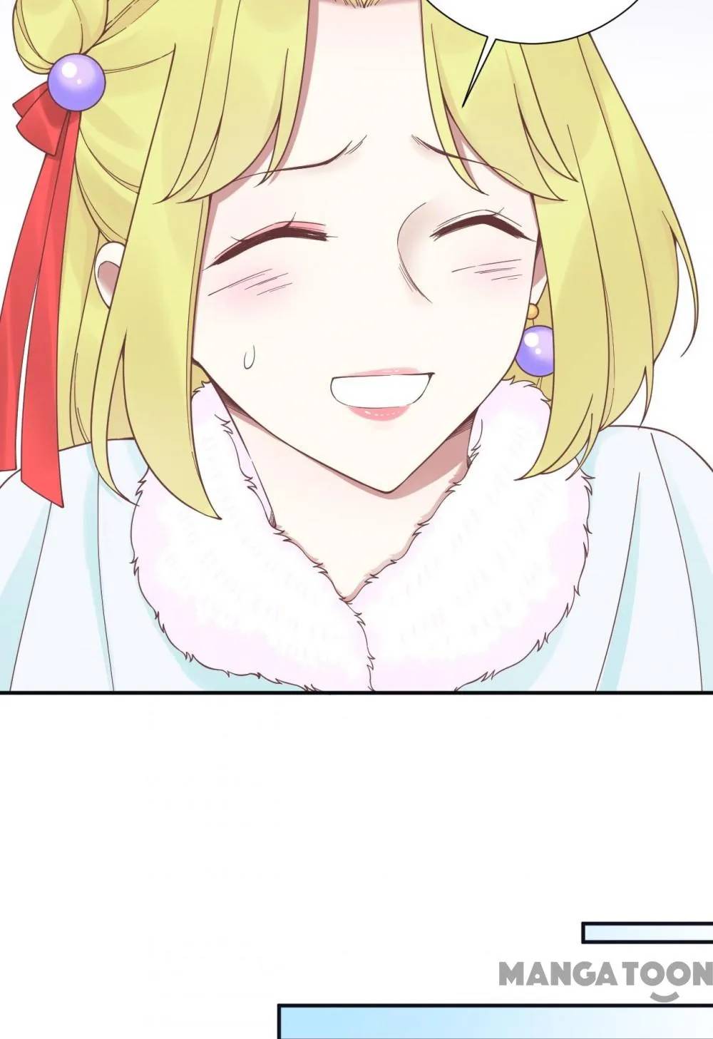 Page 31 of Chapter 193