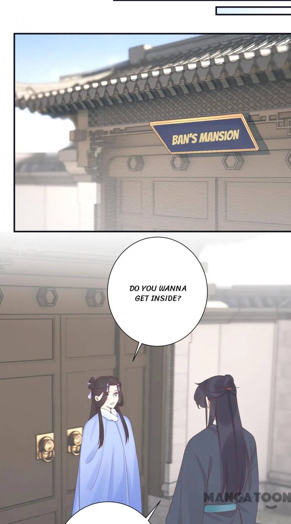 Page 32 of Chapter 193