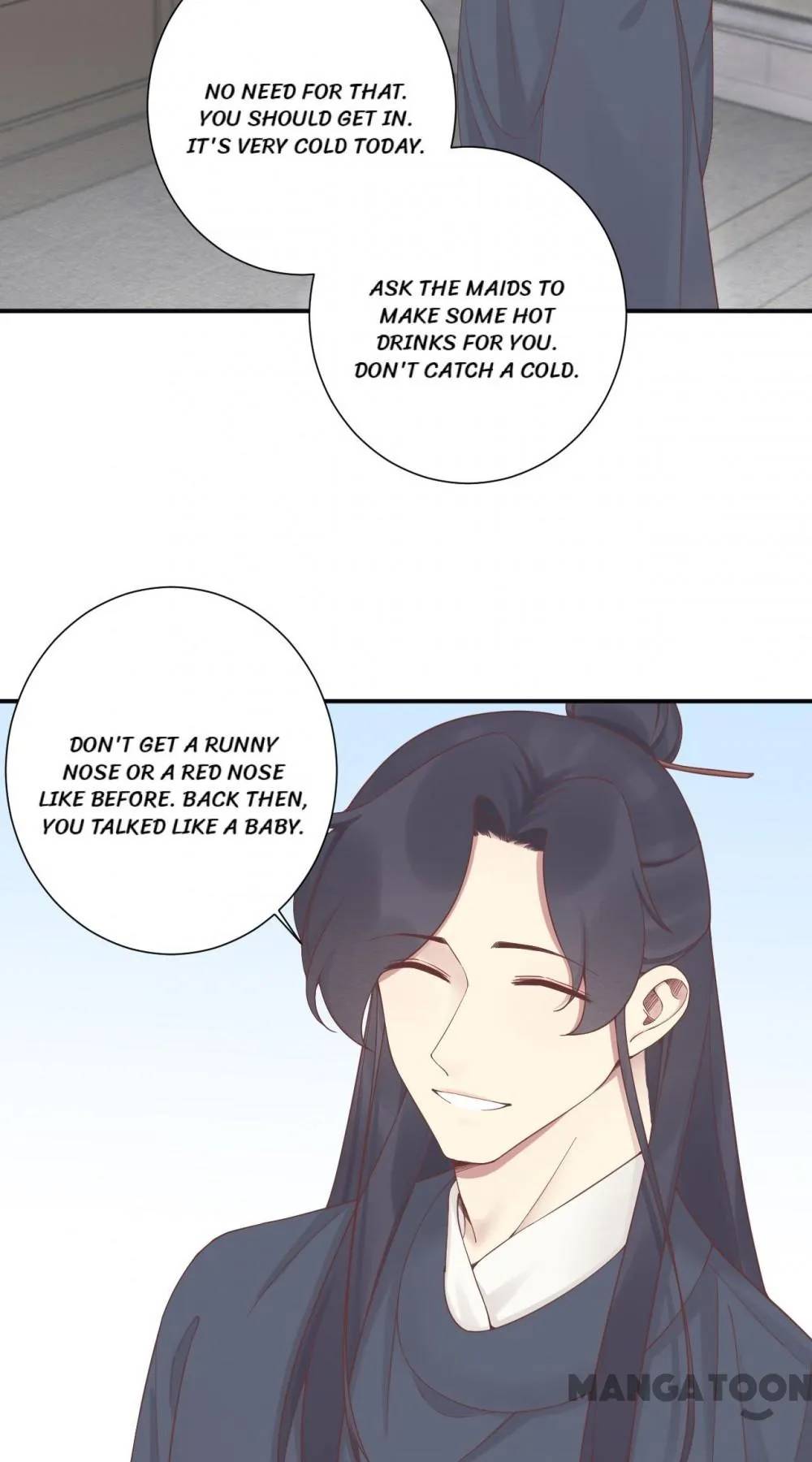 Page 33 of Chapter 193