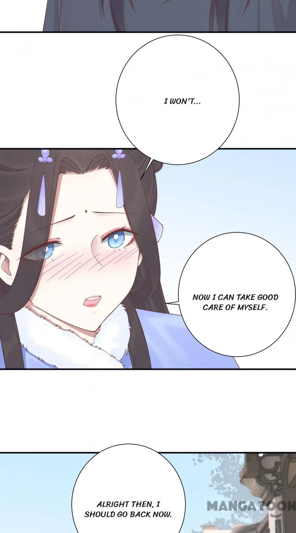 Page 34 of Chapter 193