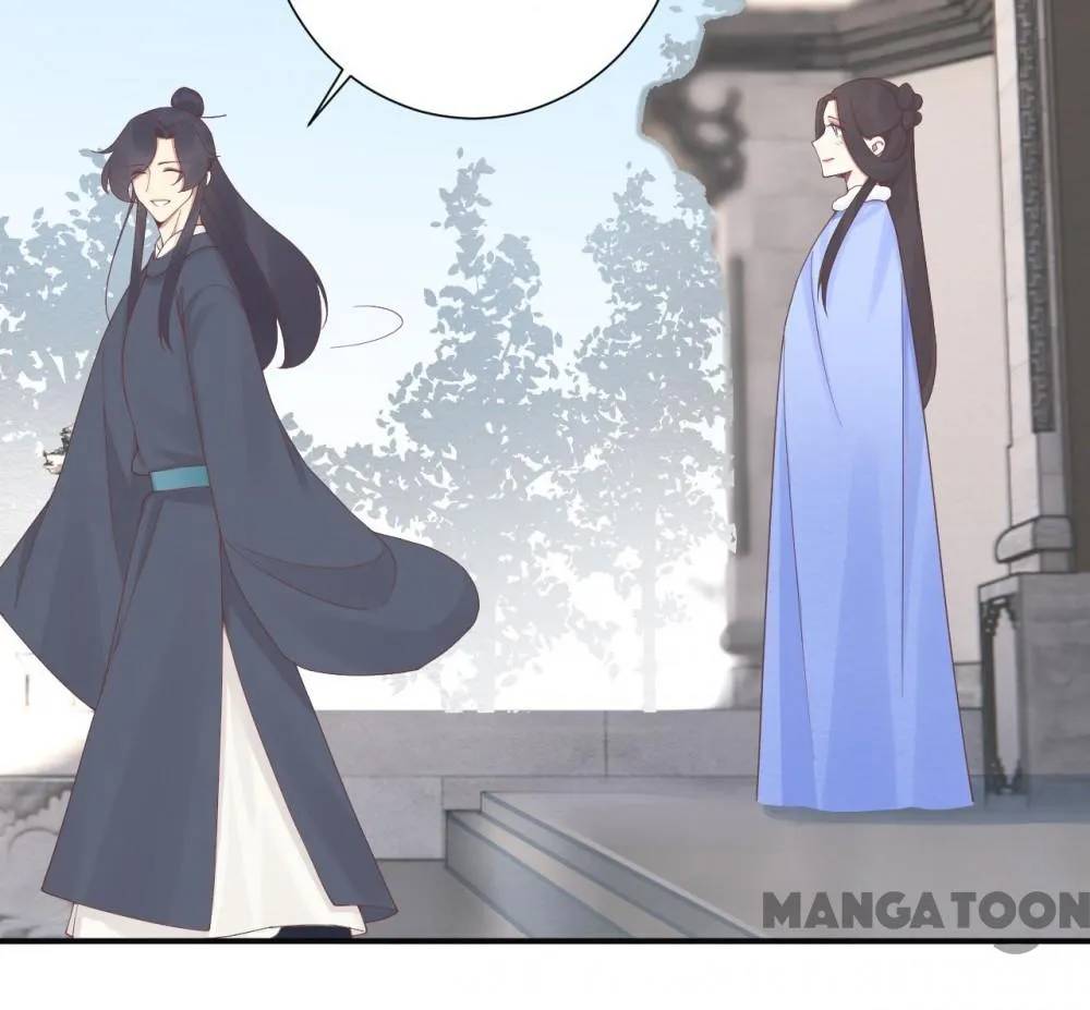 Page 35 of Chapter 193