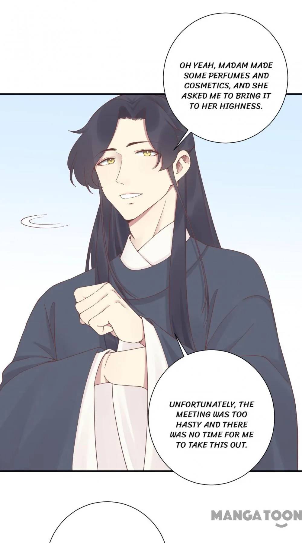 Page 36 of Chapter 193