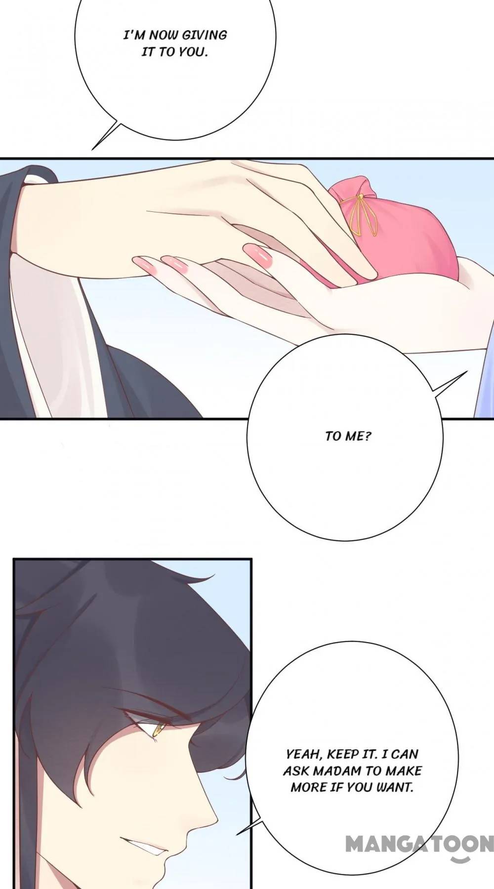 Page 37 of Chapter 193