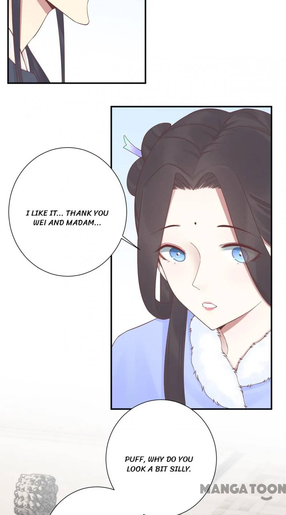 Page 38 of Chapter 193