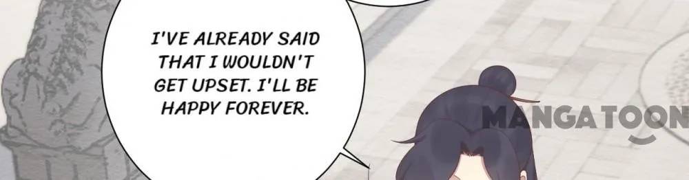 Page 39 of Chapter 193