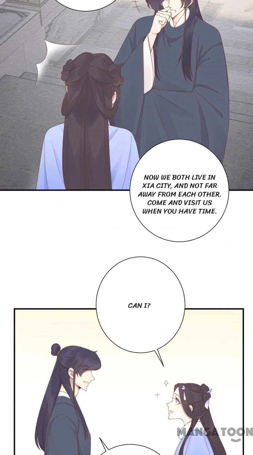 Page 40 of Chapter 193
